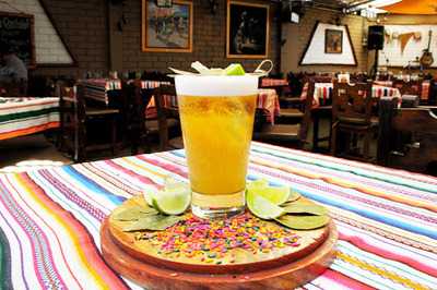 Huancahuasi La Molina