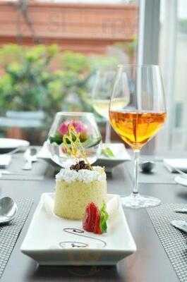 Murano - Sol De Oro Hotel & Suites