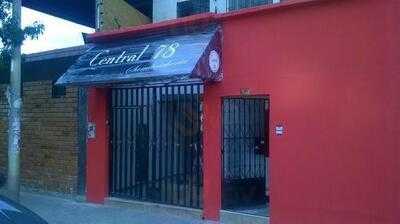 Central 78