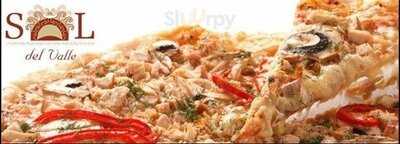 Sol Del Valle