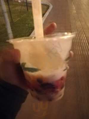 Bubble Tea