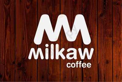 Café Milkaw