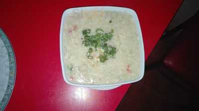 Restaurant Chifa Hao Yun