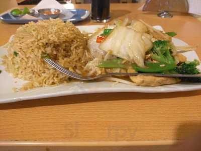 Restaurant Chifa Hao Yun