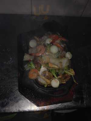 Restaurant Chifa Hao Yun