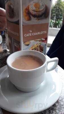 Charlotte