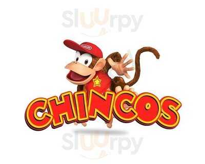 Chincos Fast Foot