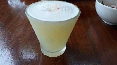 Dona Paulina Restaurante Chicharroneria