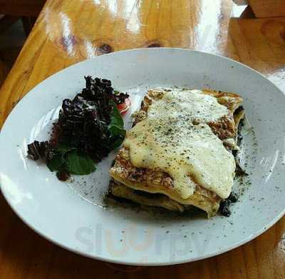 Chez Philippe Restaurant