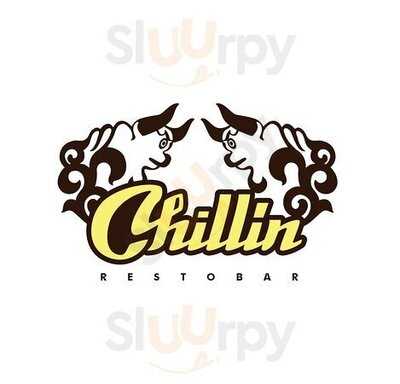 Chillin