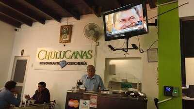 Chulucanas