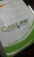 Chulucanas