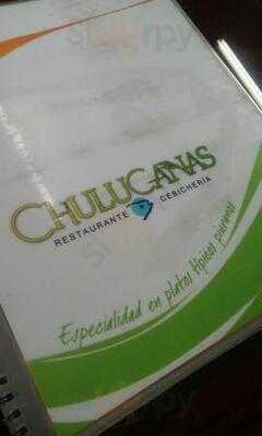 Chulucanas