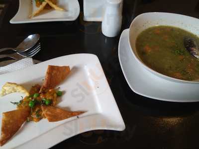 Sacsayhuaman Restobar