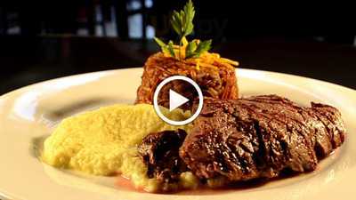 La Hacienda Del Tio Juan