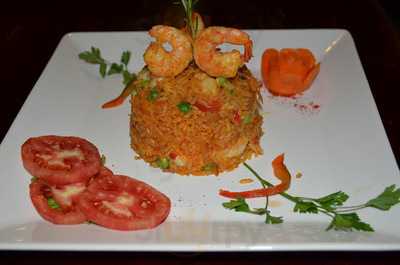 La Hacienda Del Tio Juan