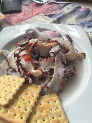 Los Esteros De Tumbes