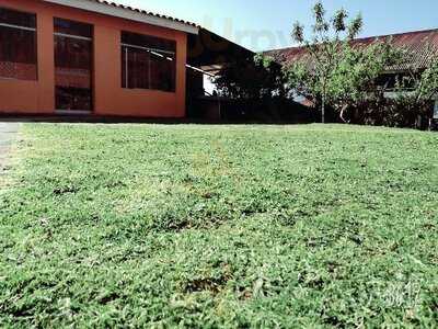 Quinta Cuyeria Donde Vas