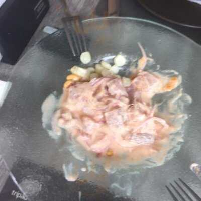 Segundo Muelle Corpac