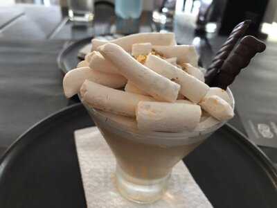 Segundo Muelle Corpac