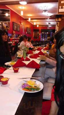 El Secreto De La Vaca