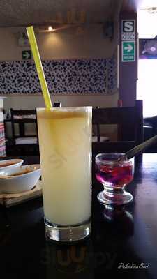 El Secreto De La Vaca