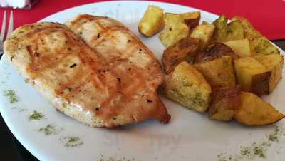 El Secreto De La Vaca