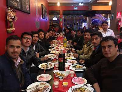 El Secreto De La Vaca