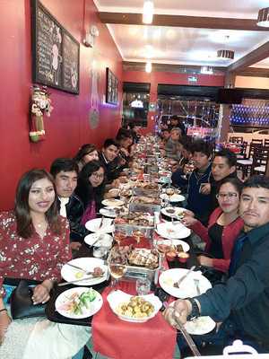 El Secreto De La Vaca