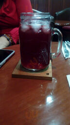 The London Coffee House