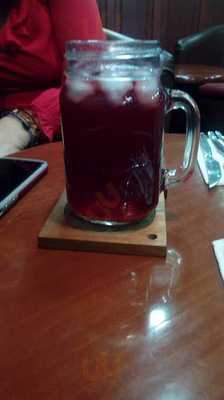 The London Coffee House