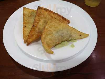 Restaurant Cordon Blue