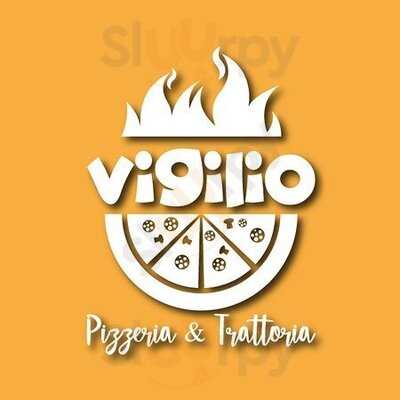 Vigilio Pizzeria & Trattoria