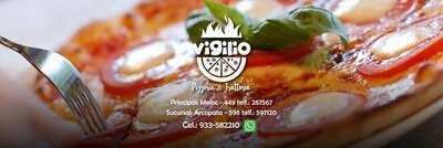 Vigilio Pizzeria & Trattoria