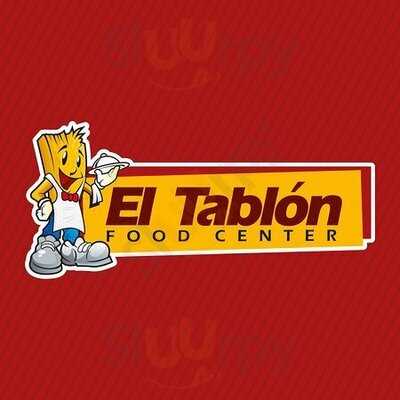 El Tablón