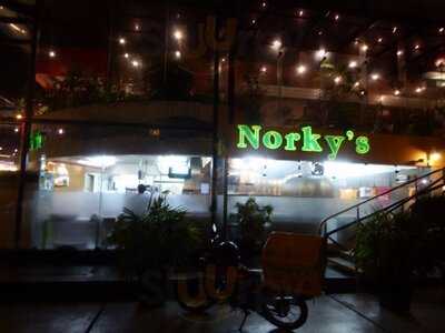 Norky's