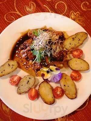 Chaskafe Pizzeria Restaurant