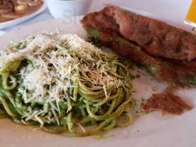 Pastificio Ligure Bodega Y Panaderia