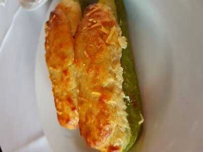 Pastificio Ligure Bodega Y Panaderia