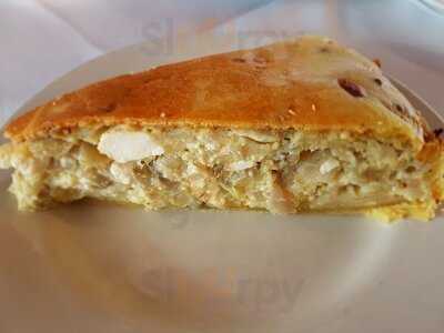 Pastificio Ligure Bodega Y Panaderia