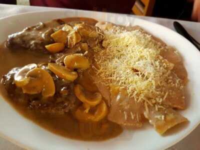 Pastificio Ligure Bodega Y Panaderia