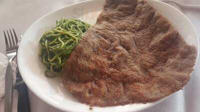 Pastificio Ligure Bodega Y Panaderia