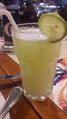 Deli Bakery Chorrillos