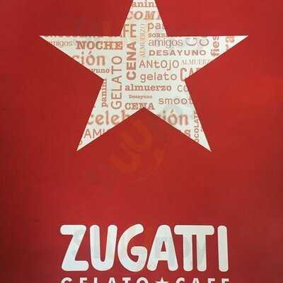 Zugatti