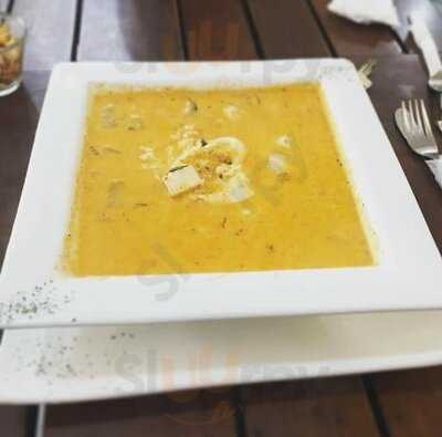 El Rincón Del Gordo