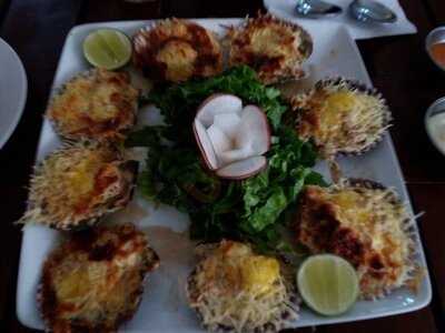 El Rincón Del Gordo