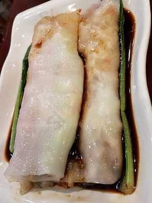 Salon De La Felicidad