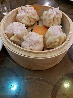 Salon De La Felicidad