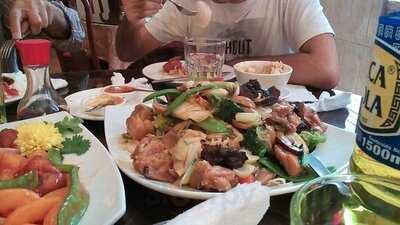 Salon De La Felicidad