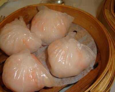 Salon De La Felicidad